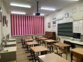 Колыхматова: Новый учебный год начнется совсем скоро