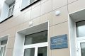 Колыхматова: Школа № 35