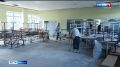 Все детские сады, школы, колледжи и техникумы республики готовы к старту нового учебного года
