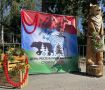 Колыхматова: Уважаемые жители Петрозаводска и Республики Карелия!