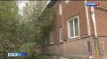 В Петрозаводске продолжается подготовка к зиме