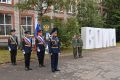 Колыхматова: Знаковый день для Петрозаводска!