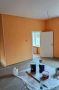 Установку нового пассажирского лифта завершают в Кондопожской ЦРБ