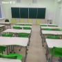 �����������: � ���� ������ �� ������� ����� ����� ���� ����� ������������ �������!