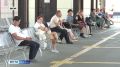 Вниманию пассажиров!. Сегодня отменяется рейс автобуса №504, которые следует по маршруту «Петрозаводск – Калевала» с отправлением из города в 14:00