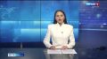 Осень - это время, когда обостряются хронические заболевания
