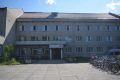 В Видлицком доме-интернате идёт масштабный капремонт