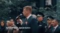� ������������� �������� ������ ������ ����ͻ
