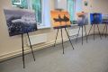 В Петрозаводске сегодня открывается выставка интересных карельских фоторабот