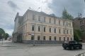 Дом Пименова в Петрозаводске планируют передать под Дом юстиции