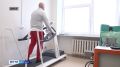 Сегодня отмечается Всемирный день физиотерапии