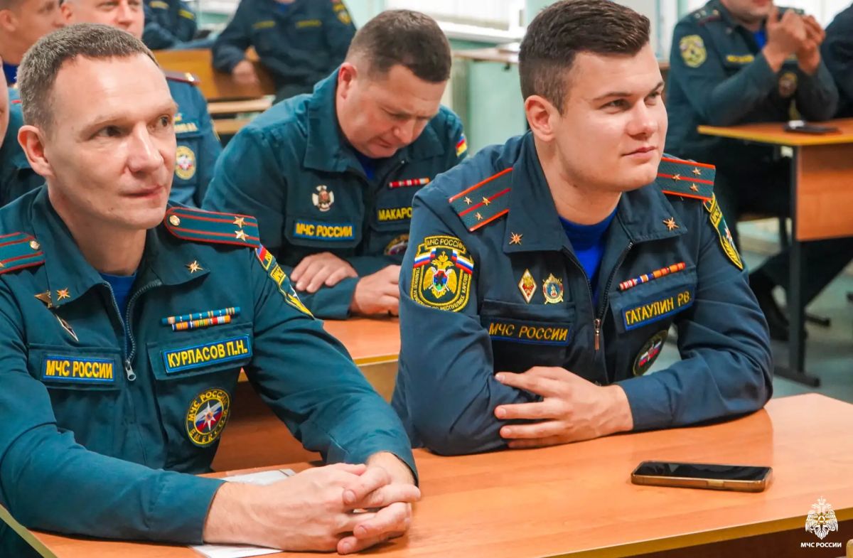 День языков народов России День языков народов России