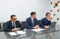 Глава Карелии подвел итоги дорожного сезона 2026 года и определил планы на будущий год