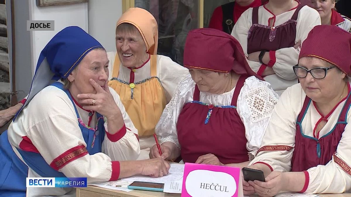 Сегодня в России впервые отметят День языков народов страны