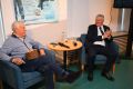 Продюсер «Последнего богатыря» работает над фильмом о средневековой Карелии