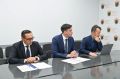 Артур Парфенчиков: Дорожный сезон-2026: итоги и планы на 2027 год
