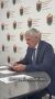 Артур Парфенчиков: О предстоящем отопительном сезоне: работаем на упреждение