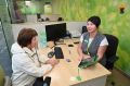 В Карелии начали выдавать ЕКП «Карельская»