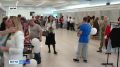 Карелия готовится к старту II межрегионального Семейного форума «Счастливы вместе»