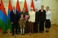 Государственные награды вручили жителям Карелии в Петрозаводске