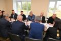Артур Парфенчиков: Создали в Карелии Совет по развитию молочной отрасли