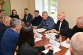 Дополнительную господдержку получит совхоз «Эссойла» по предложению Ольги Шмаеник