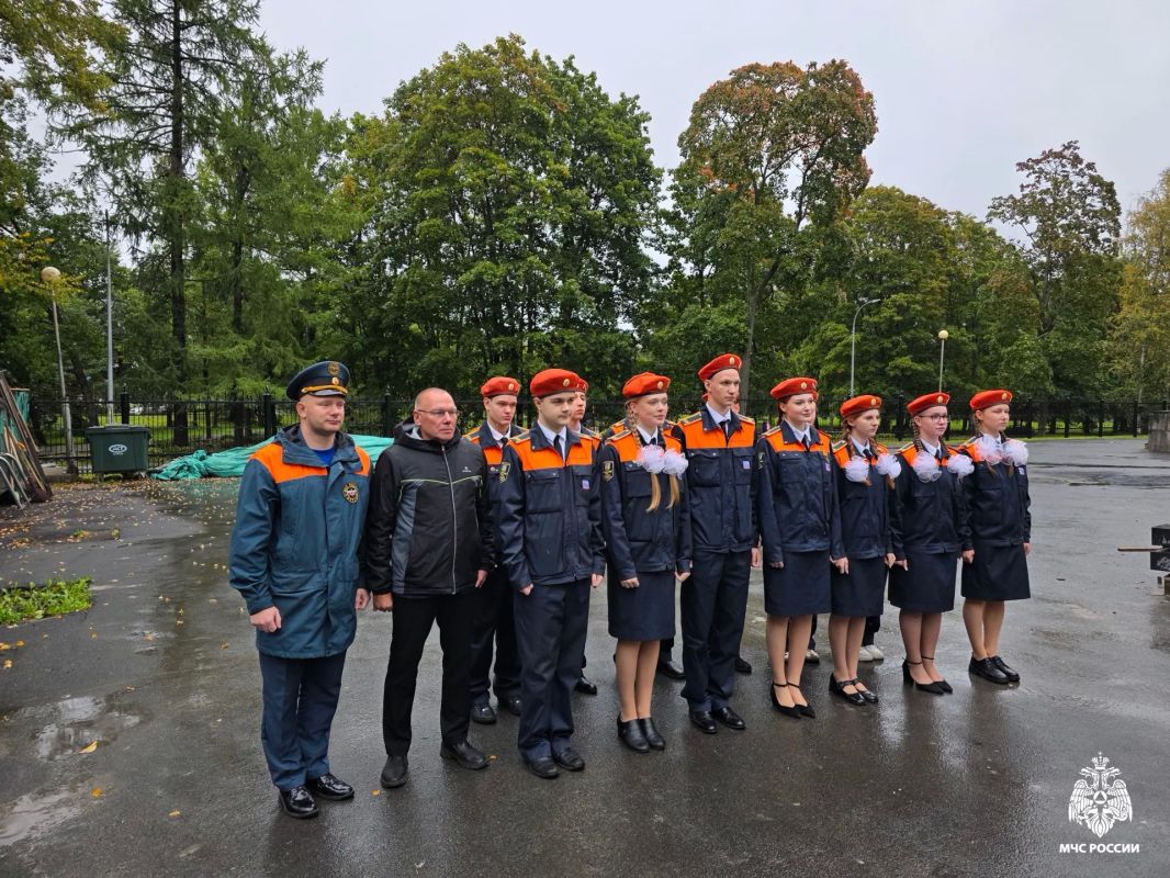 В Карелии отметили престольный праздник В Карелии отметили престольный праздник