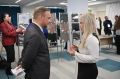 Колыхматова: В«Карелфоруме» принимает участие Денис Цуканов, директор Ассоциации парков России, член экспертного совета Минстроя РФ по формированию комфортной городской среды