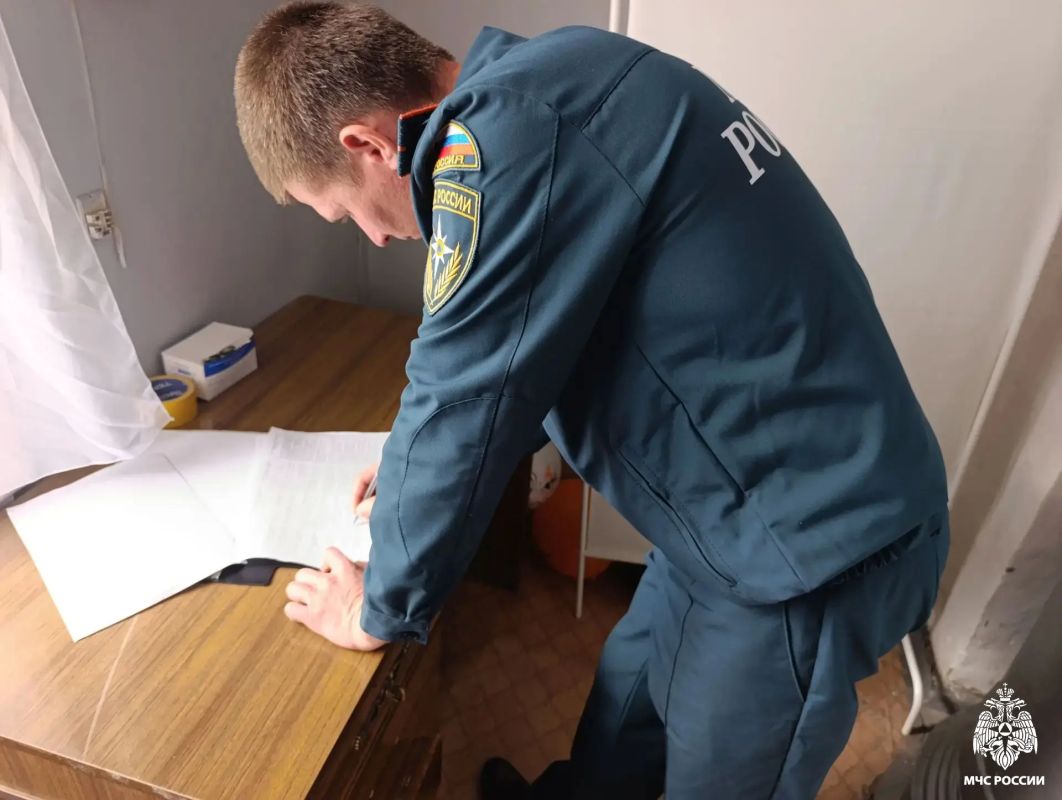 Подготовка к выборам в Пряжинском районе Подготовка к выборам в Пряжинском районе