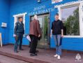 Здравоохранение – наш приоритет