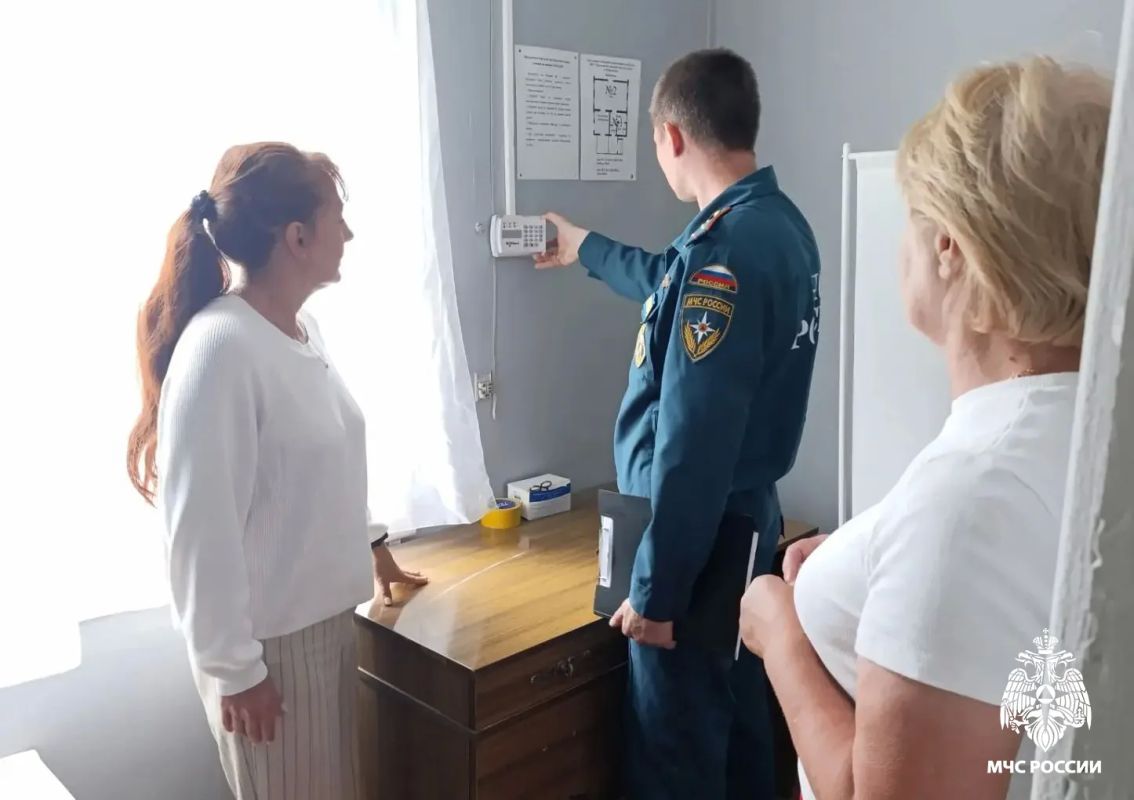 Здравоохранение – наш приоритет Здравоохранение – наш приоритет