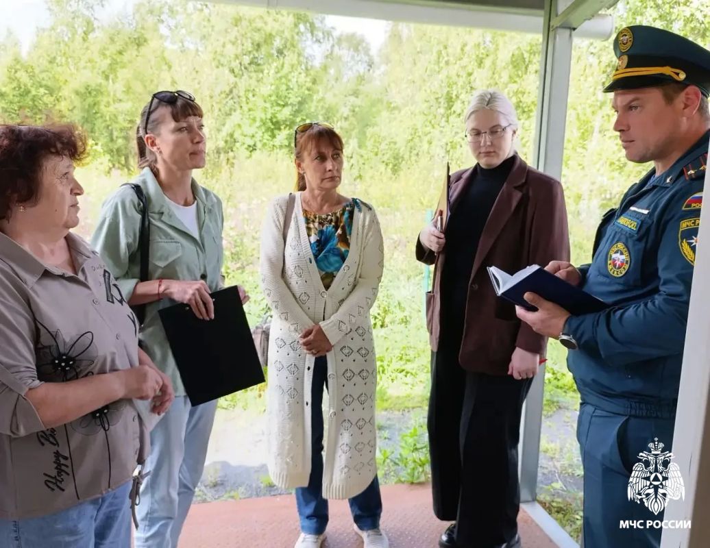Здравоохранение – наш приоритет Здравоохранение – наш приоритет