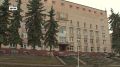Сегодня в Карельском научном центре стартует Международный академический форум «Наука без границ: междисциплинарное научное сотрудничество»