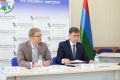 В Карелии начал работу Центр общественного наблюдения за выборами