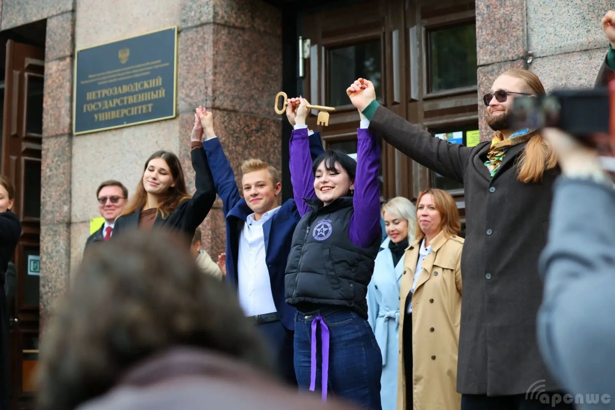 Колыхматова: фото: Александр Подъельский Колыхматова: фото: Александр Подъельский