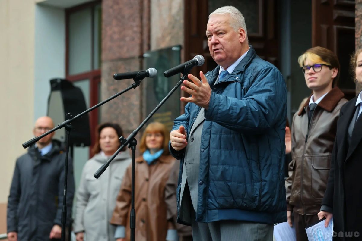 Колыхматова: фото: Александр Подъельский Колыхматова: фото: Александр Подъельский