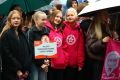 Колыхматова: фото: Александр Подъельский