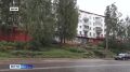 Сегодня в северных районах республики начнется отопительный сезон