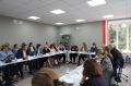 «Это инвестиция в кадры для республики»: Ольга Шмаеник - о значимости получения первой профессии параллельно с учёбой в школе