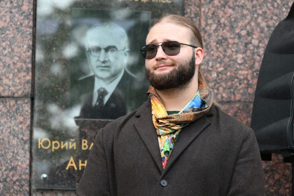 Цифра дня: более 2 тысяч первокурсников посвятили в студенты ПетрГУ Цифра дня: более 2 тысяч первокурсников посвятили в студенты ПетрГУ