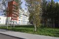Депутаты и общественники Петрозаводска познакомились с новыми площадями поликлиники на Древлянке