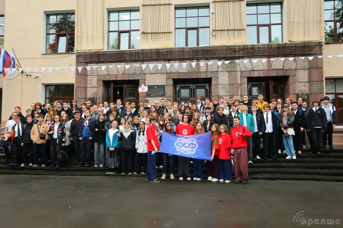 Колыхматова: фото: Александр Подъельский Колыхматова: фото: Александр Подъельский