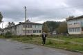 В Эссойле по программе «Конкретных дел» установили новые опоры освещения