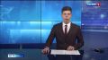 Зависимость от гаджетов все чаще отражается на здоровье глаз