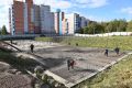Новые дома под расселение построят в Петрозаводске и Кондопоге