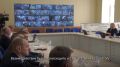 За честностью выборов в Карелии проследит Центр общественного наблюдения