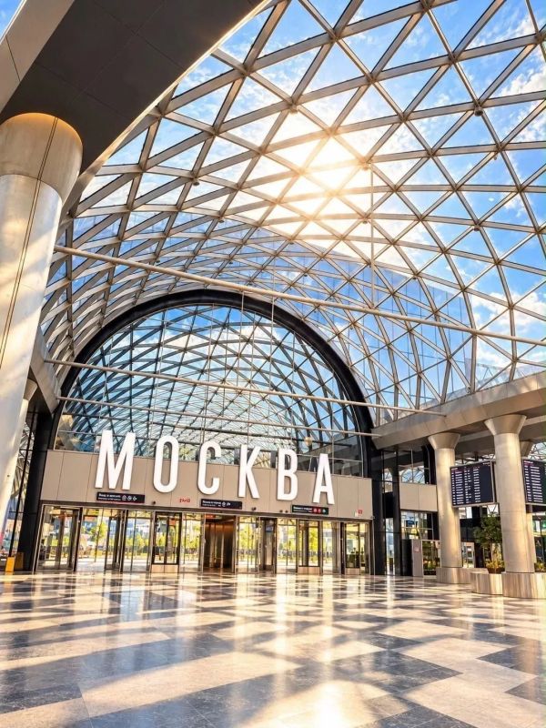 Гастрономическая лавка «Приладожье» открылась на Ленинградском вокзале в Москве Гастрономическая лавка «Приладожье» открылась на Ленинградском вокзале в Москве