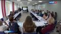 Выращивать овощи или радужную форель в Карелии теперь учат со школьной скамьи