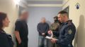 Завершено расследование уголовного дела в отношении жителя Петрозаводска, воспрепятствовавшего производству предварительного расследования