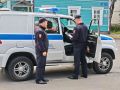 Безопасность на выборах в Карелии обеспечат правоохранительные органы